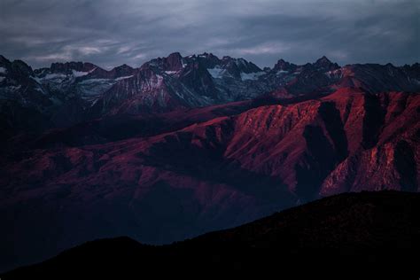 best amoled wallpapers|AMOLED 4K Desktop Wallpapers .